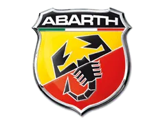 Abarth logo