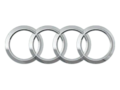 Audi logo
