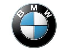 BMW logo