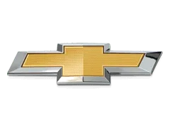 Chevrolet logo
