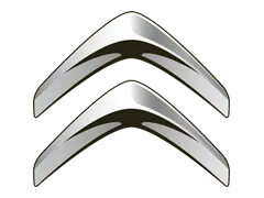 Citroen logo