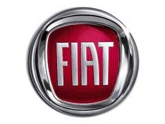 Fiat logo