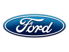 Ford logo