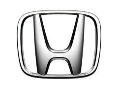 Honda logo