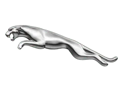 Jaguar logo