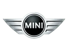 Mini logo