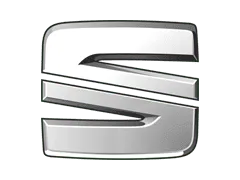 SEAT logo