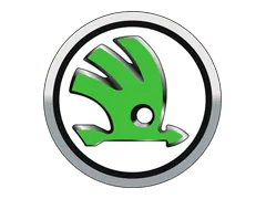 Skoda logo