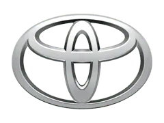 Toyota logo