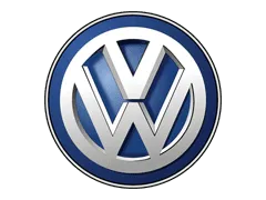Volkswagen logo