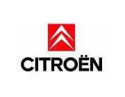 Citroen logo
