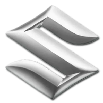 Suzuki logo